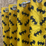 Duck Cotton Curtain (Code: CRT-275) Duck Cotton Curtain (Code: CRT-275)