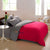 King Duvet Cover Set (Code:502)