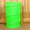 Light Green Multi Purpose Basket Light Green Multi Purpose Basket