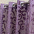 Plachi Curtain (Code: CRT-809)