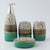 Bathsets
