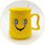 Mugs/Teapots