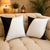 Cushions