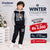 Boys Winter Collection