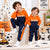 Brave Premium Fleece Set