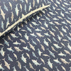 Shark Single Bed Set