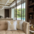 Velvet Cushion Pack Of 2 (CSH-210)