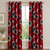 Duck Cotton Curtain (Code: CRT-346)