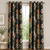Duck Cotton Curtain (Code: CRT-278)