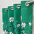 Duck Cotton Curtain (Code: CRT-752)