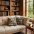 Velvet Cushion Pack Of 2 (CSH-214)