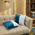 Velvet Cushion Pack Of 2 (CSH-215)