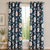 Duck Cotton Curtain (Code: CRT-392)