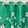 Duck Cotton Curtain (Code: CRT-752)