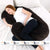 Pregnancy Support Pillow C- Shape Maternity Pillow In Chocolate Color