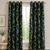Duck Cotton Curtain (Code: CRT-349)