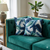 Velvet Cushion Pack Of 2 (CSH-217)