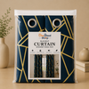 Duck Cotton Curtain (Code: CRT-349)