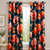 Duck Cotton Curtain (Code: CRT-354)