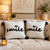 Velvet Cushion Pack Of 2 (CSH-204)