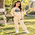 Bloom Premium Fleece Set