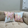 Velvet Cushion Pack Of 2 (CSH-208)