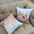 Velvet Cushion Pack Of 2 (CSH-208)