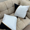 Velvet Cushion Pack Of 2 (CSH-209)