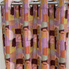 Duck Cotton Curtain (Code: CRT-594)