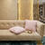 Velvet Cushion Pack Of 2 (CSH-219)