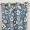Duck Cotton Curtain (Code: CRT-754)