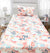 Unicorn Single Bed Set