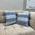 Velvet Cushion Pack Of 2 (CSH-210)