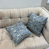 Velvet Cushion Pack Of 2 (CSH-212)