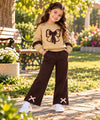 Cute Premium Fleece Set