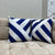 Velvet Cushion Pack Of 2 (CSH-215)