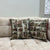 Velvet Cushion Pack Of 2 (CSH-216)