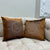 Velvet Cushion Pack Of 2 (CSH-219)