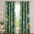 Duck Cotton Curtain (Code: CRT-372)