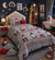 Santa Single Bed Set