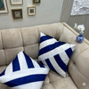 Velvet Cushion Pack Of 2 (CSH-220)