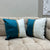 Velvet Cushion Pack Of 2 (CSH-220)