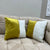 Velvet Cushion Pack Of 2 (CSH-221)