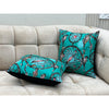 Velvet Cushion Pack Of 2 (CSH-223)
