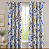 Duck Cotton Curtain (Code: CRT-329)
