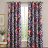 Duck Cotton Curtain (Code: CRT-520)