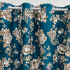Duck Cotton Curtain (Code: CRT-756)