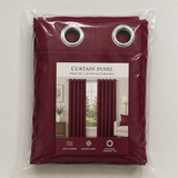 Duck Cotton Curtain (Code: CRT-253)
