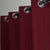 Duck Cotton Curtain (Code: CRT-616)