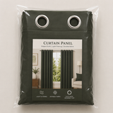 Duck Cotton Curtain (Code: CRT-254)